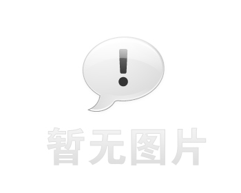 枣庄市抗震支架厂家之抗震支架适用设防烈度知识分享，推荐拓固抗震支架厂家